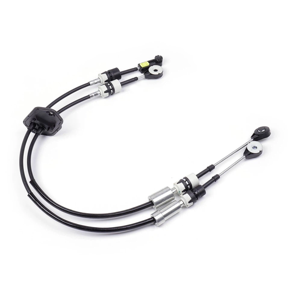 Auto Parts Manual Transmission Control Gear Shift Cable For Chevrolet Cars With High Quality